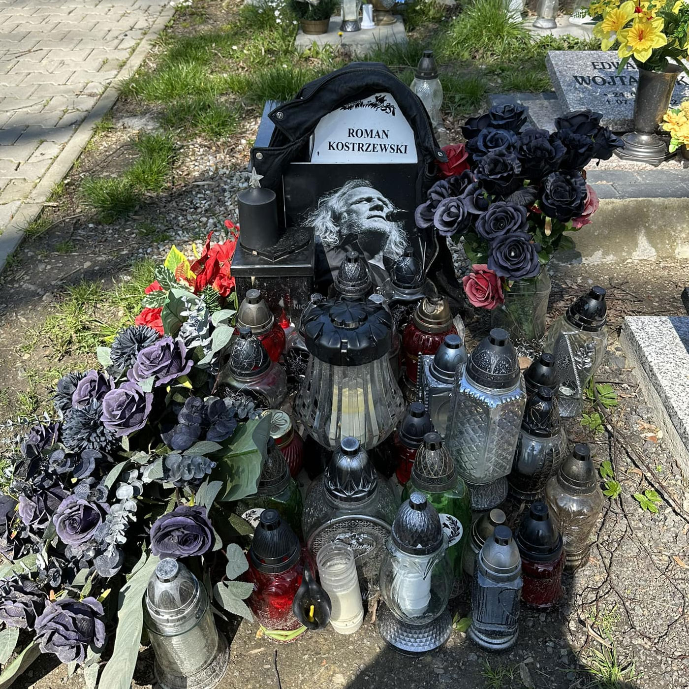 Fryderyki 2023 – od wściekłości do radości, czyli metal na salonach